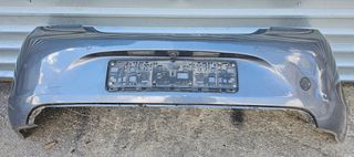 OPEL INSIGNIA 2013-2017 ΠΡΟΦΥΛΑΚΤΗΡΑΣ ΠΙΣΩ ΓΝΗΣΙΟΣ ΜΕΤΑΧΕΙΡΙΣΜΕΝΟΣ ΜΕ ΕΡΓΟΣΤΑΣΙΑΚΟΥΣ ΑΙΣΘΗΤΗΡΕΣ ΚΑΙ ΚΑΛΩΔΙΩΣΗ