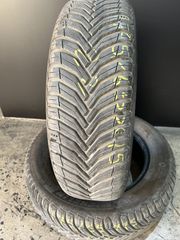 175-65-15 MICHELIN DOT 1622!!!!!!!!!!!!!!-thumb-1