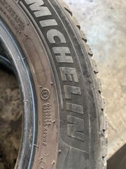 175-65-15 MICHELIN DOT 1622!!!!!!!!!!!!!!-thumb-2