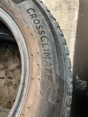 175-65-15 MICHELIN DOT 1622!!!!!!!!!!!!!!-thumb-3