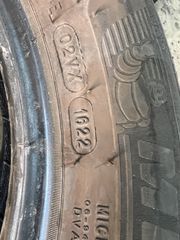 175-65-15 MICHELIN DOT 1622!!!!!!!!!!!!!!-thumb-4