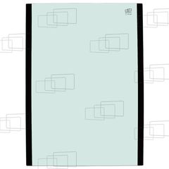 FUCHS  MHL320 331 340 350 360 380 820 850 ΤΖΑΜΙ ΚΑΜΠΙΝΑΣ ΠΑΡΜΠΡΙΖ