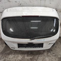 ΠΟΡΤΑ  FORD FIESTA