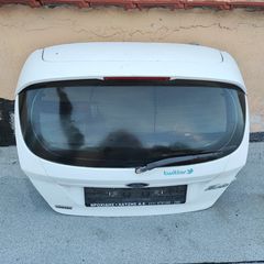 ΠΟΡΤΑ  FORD FIESTA-thumb-1