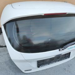 ΠΟΡΤΑ  FORD FIESTA-thumb-2