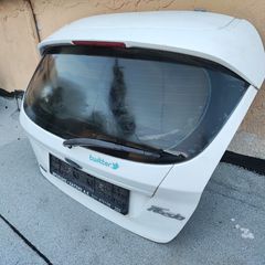 ΠΟΡΤΑ  FORD FIESTA-thumb-3