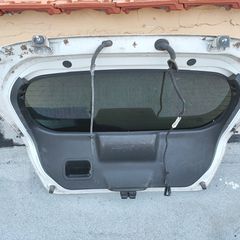 ΠΟΡΤΑ  FORD FIESTA-thumb-4
