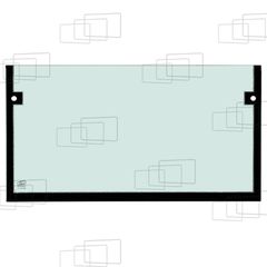 FUCHS  MHL320 331 340 350 360 380 820 850 ΤΖΑΜΙ ΚΑΜΠΙΝΑΣ ΠΑΡΜΠΡΙΖ ΚΑΤΩ