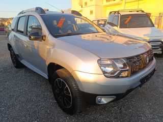 Dacia Duster 2017 112  ΤΕΛΗ ΚΥΚΛΟΦΟΡΙΑΣ