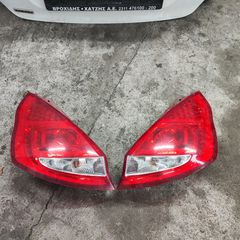 ΦΑΝΑΡΙ FORD FIESTA