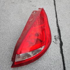 ΦΑΝΑΡΙ FORD FIESTA-thumb-1