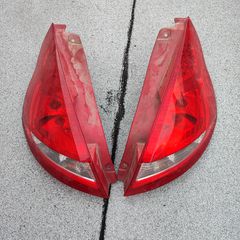 ΦΑΝΑΡΙ FORD FIESTA-thumb-3