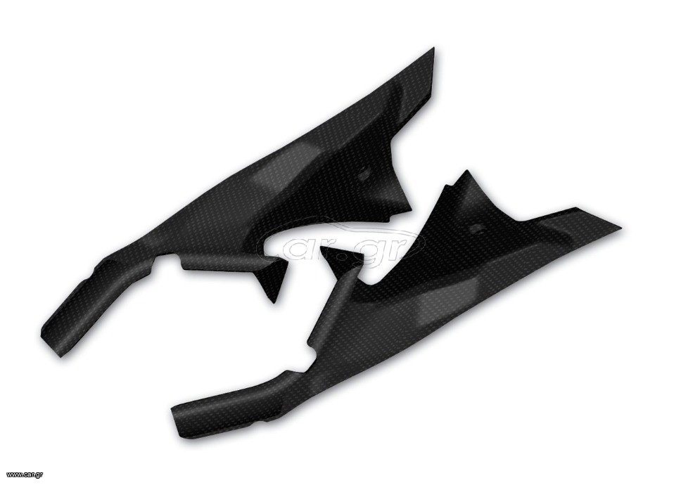 [Legacy Accessories] Ducati Carbon καλύμματα αεραγωγών για SBK 1198/1098/848 από 546,91 τώρα ΜΟΝΟ 249€