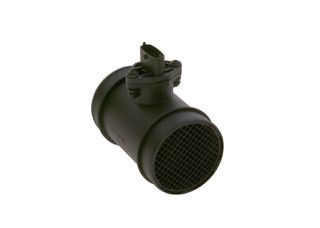 ΜΕΤΡΗΤΗΣ ΜΑΖΑΣ ΑΕΡΑ (BOSCH) NISSAN CABSTAR-thumb-1