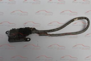 ΑΙΣΘΗΤΗΡΑΣ NOX OPEL MOVANO (A3C00691100-01)