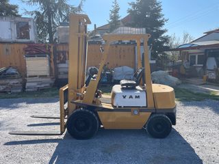 Κλαρκ 1989 YAM ISUZU-thumb-1