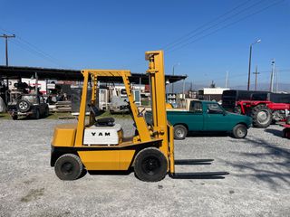 Κλαρκ 1989 YAM ISUZU-thumb-5