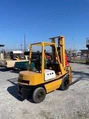 Κλαρκ 1989 YAM ISUZU-thumb-6