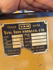 Κλαρκ 1989 YAM ISUZU-thumb-11