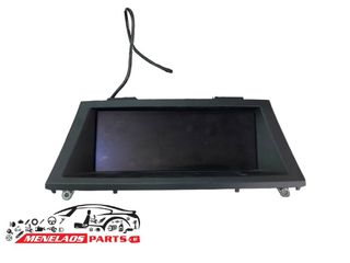 ΟΘΟΝΗ BMW X6 E71 /X5 E70  ΚΩΔ.2063170
