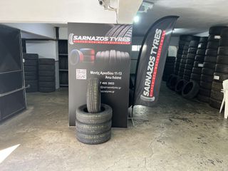 205-65-16 FALKEN DOT 1422!!!!!!!!!!!!!!!!!!!!