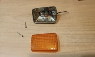Honda Glx Φλας   *-thumb-1