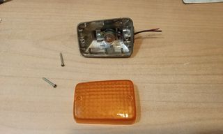 Honda Glx Φλας   *-thumb-2