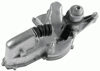 ΚΑΤΩ ΑΝΤΛΙΑ ΣΥΜΠΛΕΚΤΗ CITROEN/PEUGEOT 1.4/1.6 16V/HDI