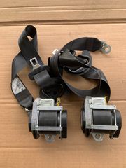 ΖΩΝΕΣ ΓΙΑ VW GOLF 6 09-13....1K4857705BH/1K4857706BK