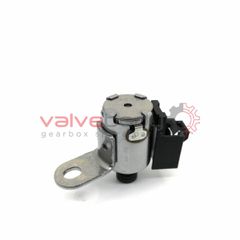 AW55-50 (S1) Solenoid  ΒΑΛΒΙΔΑ ΕΓΚΕΦΑΛΟΥ ΑΥΤΟΜΑΤΟΥ ΣΑΣΜΑΝ