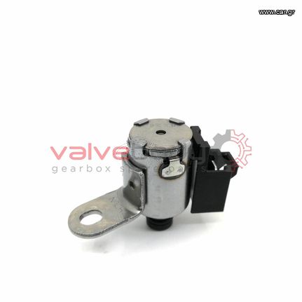 AW55-50 (S1) Solenoid  ΒΑΛΒΙΔΑ ΕΓΚΕΦΑΛΟΥ ΑΥΤΟΜΑΤΟΥ ΣΑΣΜΑΝ