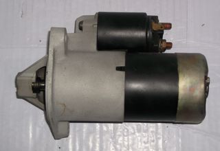 Μίζα - Nissan Sunny / Nissan Sentra / Nissan Prairie Pro - 12V - 1.4kW - Mitsubishi M1T70981
