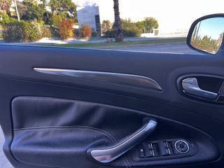 Ford Mondeo 2009 TITANIUM-thumb-7
