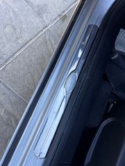 Ford Mondeo 2009 TITANIUM-thumb-8