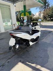 Honda PCX 125 2022 ABS-thumb-4