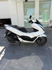 Honda PCX 125 2022 ABS-thumb-5