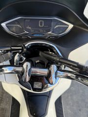 Honda PCX 125 2022 ABS-thumb-6