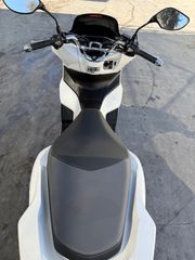 Honda PCX 125 2022 ABS-thumb-7