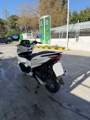 Honda PCX 125 2022 ABS-thumb-9