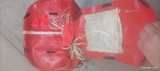 Life raft-thumb-2