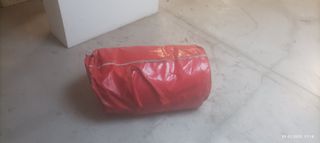 Life raft-thumb-3