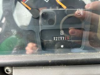 Δενδροκομικά Τρακτέρ Ferrari 2009 VEGA 85 / ΓΙΑ ΕΙΣΑΓΩΓΗ 3-thumb-7