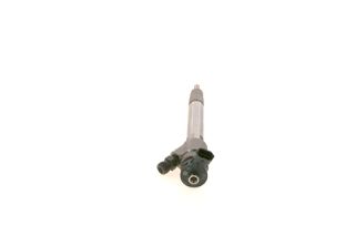 BOSCH ΜΠΕΚ ΠΕΤΡΕΛΑΙΟΥ CITROEN/PEUGEOT/OPEL/FIAT/FORD/TOYOTA 1.5 BlueHDi