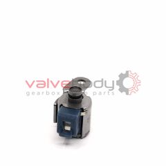 AW55-50 (S4) Solenoid  ΒΑΛΒΙΔΑ ΕΓΚΕΦΑΛΟΥ ΑΥΤΟΜΑΤΟΥ ΣΑΣΜΑΝ
