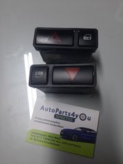 Διακόπτες alarm ε46-thumb-2