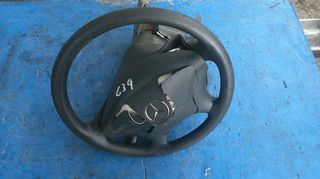MERCEDES VITO W639 ΤΙΜΟΝΙ ΜΟΝΤΕΛΟ 06-15