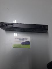 Διακόπτες θερμαινόμενων καθισμάτων ε46