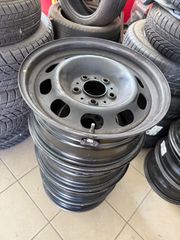 6.5x16 ET42 5x120 BMW με αισθητήρες