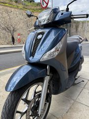 Piaggio Medley 150 2020