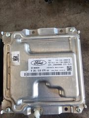 ΕΓΚΕΦΑΛΟΣ Ford Fiesta  2017 to 2021 0261S18678 H1B1-12A650-UB F1BA-12B684-DA